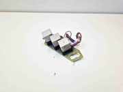 Relais Mercedes-Benz SLC (C107) 0015420219