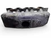 Ansaugkrümmer VW Transporter T4 Bus () 074129713T