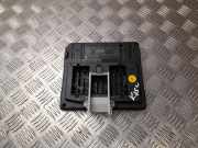 Andere Steuergeräte VW ID.3 (E11) Pro 1EA937089F