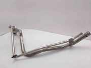 Tankeinfüllstutzen Ford Fiesta VII (HJ, HF) H1B19032AB