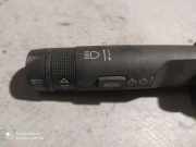 Schalter OPEL INSIGNIA A Estate (G09) 2.0 Turbo 4x4 6240730
