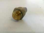 Drucksensor Klimaanlage AUDI A4 Allroad (8KH, B8) 2.0 TDI quattro 191959481C