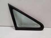 Vorderes rechtes Fenster FORD GALAXY III (CK) 2.0 TDCi