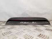 Zusatzbremsleuchte VW PASSAT Variant B5 (3B6) 1.6 3B5945121