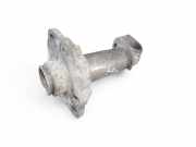 Halter für Pralldämpfer Audi A4 Avant (8E, B6)