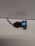 LUFTDRUCKSENSOR OPEL CORSA D 1.4 55567257