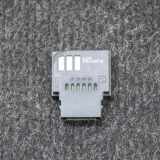 Andere Steuergeräte OPEL MOKKA / MOKKA X 1.4 013231068