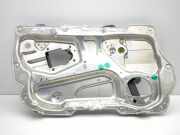 Fensterheber links hinten Bentley Continental Flying Spur (3W) 3W5837461C