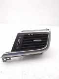 Frischluftgrill KIA OPTIMA 1.7 CRDi