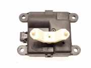 Air Con Air Flow Valve Motor NISSAN PRIMERA (P12) 1.8 3C27030840