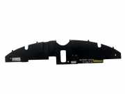 Anzeigetafel Rahmen CITROËN C4 Picasso II 1.6 BlueHDi 100 9676038577