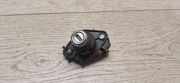 Heckklappenschloss BMW 3 Coupe (E36) 320 i 1946100