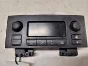 Andere Steuergeräte PEUGEOT 308 (4A_, 4C_) 1.6 HDi 9646627977