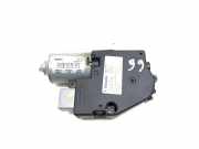 Schiebedachmotor MERCEDES-BENZ E Coupe (C207) E 350 (207.356) A2128200008