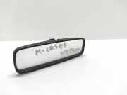 Innenspiegel Mitsubishi Carisma Stufenheck (DA0) 4413947816