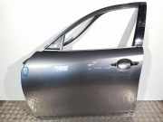 Vordere linke Tür INFINITI FX 30d AWD H010A1CAMA