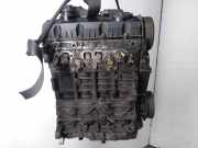 Motor VW CADDY III Furgon (2KA, 2KH, 2CA, 2CH) 2.0 SDI BST