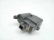 Regelventile für Innenraumheizung PEUGEOT 306 Break (7E, N3, N5) 2.0 HDI 90 A21900100