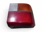 Rücklicht hinten links VW TRANSPORTER IV Minibus / passenger (70XB, 70XC, 7DB, 7DW, 7DK) 2.5 TDI 70194511