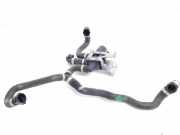 Zusatzwasserpumpe BMW X3 (F25) 8573716