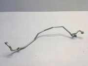 Klimaleitung NISSAN LEAF (ZE1) Electric 924483NL1B