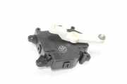 Regelventile für Innenraumheizung TOYOTA PRIUS Hatchback (_W2_) 1.5 (NHW2_) 063800-0240