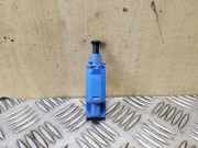 Bremspedalsensor Varlytė VW TRANSPORTER IV Flatbed (70XD) 2.5 TDI 1H0927189C