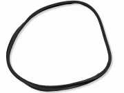 Dichtungsgummi am Ende (Gabel) MERCEDES-BENZ AMG GT Roadster (R190) GT (190.477) A1906930098