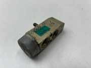 Expansionsventil für Klimaanlage Kia Sorento I (JC) 52280990