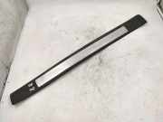 Zierleiste Audi A4 (8K, B8) 8E0853374G