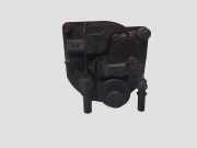 Kraftstofffiltergehäuse CITROËN C4 AIRCROSS 1.6 HDi 115 9672314980