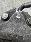Servolenkungspumpe AUDI Q7 (4L) 3.0 TDI quattro 7L8422154ES