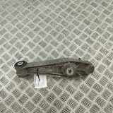 Querlenker links vorne Porsche 911 (991) 99134134101