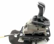 Schalthebel Audi A6 (4A, C4) 4G1713041BG