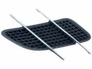 Ziergitter Mercedes-Benz SL (R231) A2317500344