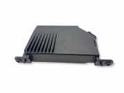 Tonverstärker VOLVO XC40 (536) 2.0 T4 32264589