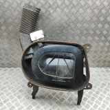Luftfilterkasten BMW X5 (E70) xDrive 40 d 7812061