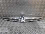 Lüftungsgitter für Stoßfänger Opel Zafira Tourer C (P12) 13300792