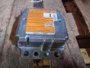 Airbag-Steuergerät NISSAN QASHQAI / QASHQAI +2 I (J10, JJ10) 2.0 dCi 988201KJ0A
