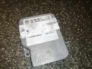 Steuergerät Airbag VW Fox Schrägheck (5Z) 1C0909605K