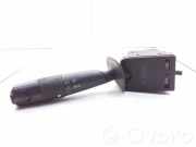 Drehknopf drehen PEUGEOT 406 (8B) 2.1 TD 12V 96063790ZL