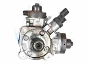 Kraftstoffzuführungspumpe VW TOUAREG (7P5) 3.0 V6 TDI 059130755CD