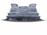 EINZELTEIL VERKLEIDUNG INNENRAUMFILTER BMW X5 (E53) 3.0 d 8409049