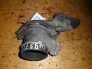 Luftmassenmesser Fiat Bravo I (182)