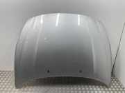 Motorhaube Volvo V60 I (155)