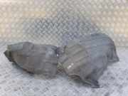 Innenkotflügel hinten links MAZDA 6 Station Wagon (GY) 2.0 DI