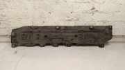 Unterbodenabdeckung links VOLVO XC90 II D5 AWD 32260495