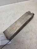 Stoßstangenhalter vorne links AUDI A6 Avant (4F5, C6) 2.0 TDI 4F08071339