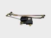 Wischergestänge vorne Lancia Kappa (838) 82488629