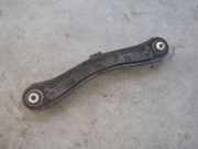 Querlenker hinten links MERCEDES-BENZ M (W166) ML 350 BlueTEC 4-matic (166.024) A1663520415